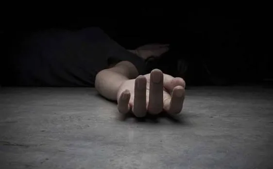 दिल्ली: 37 दिन तक हत्यारे ने अलमारी में रखा बच्चे का शव, परफ्यूम से दूर की बदबू