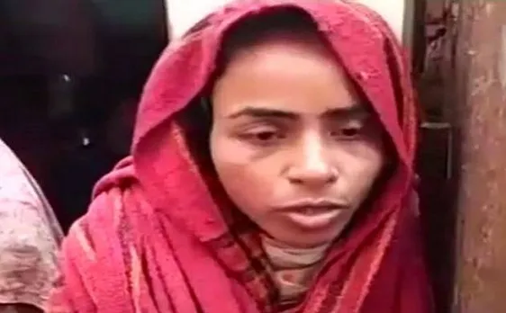 दिल्ली: सरकारी अस्पताल में पत्नी का इलाज कराने गए युवक की पीट-पीटकर हत्या