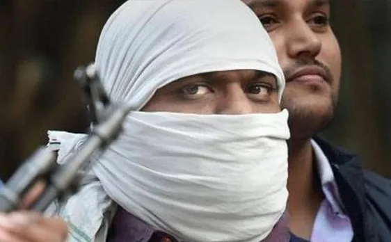 जुनैद की गिरफ्तारी के बाद NIA उसके साथियों की तलाश में जुटी