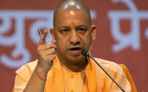 यूपी में अपराधियों के खिलाफ नहीं थमेगा एनकाउंटर का सिलसिला: योगी
