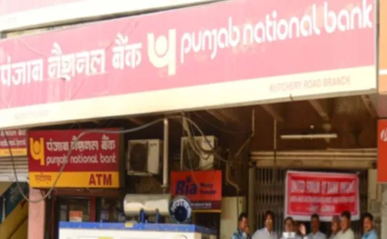 PNB घोटालाः आरोपी नीरव मोदी के कई ठिकानों पर ED का छापा