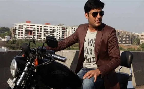 कपिल शर्मा को वीडियो पोस्ट करना पड़ा महंगा, शो शुरू होने से पहले विवाद में फंसे