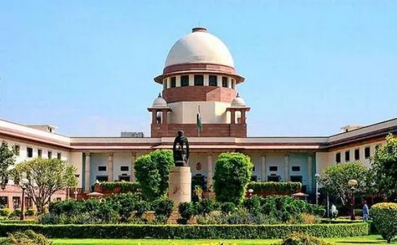 कावेरी विवाद: SC ने तमिलनाडु को मिलने वाले पानी में की कटौती, कहा- नदी पर किसी एक राज्य अधिकार नहीं