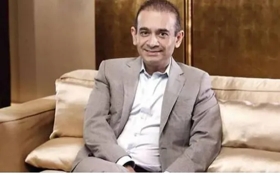 PNB फर्जीवाड़ा केस: नीरव मोदी और मेहुल चोकसी का पासपोर्ट तत्काल प्रभाव से रद्द, MEA ने मांगा जवाब