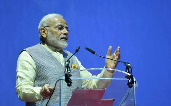 परीक्षा पर चर्चा: PM मोदी छात्रों को करेंगे संबोधित, तनाव से निपटने के सिखाएंगे गुर
