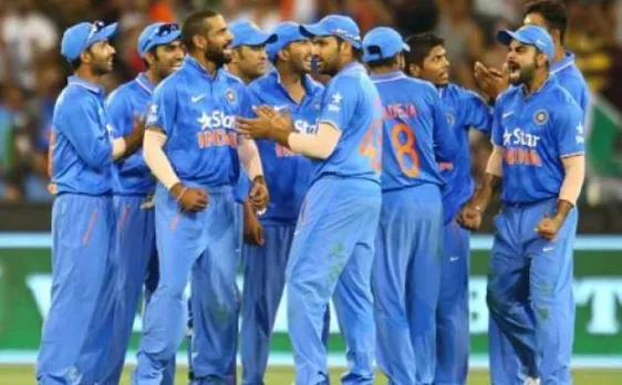 टी-20 सीरीज में साउथ अफ्रीका के खिलाफ अपनी लय बरकरार रखेगी भारतीय टीम