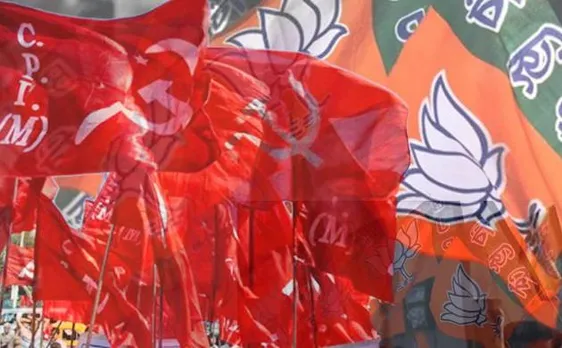त्रिपुरा चुनाव: क्या सीपीएम की बादशाहत को चुनौती दे पाएगी बीजेपी, कांग्रेस की प्रतिष्ठा दांव पर