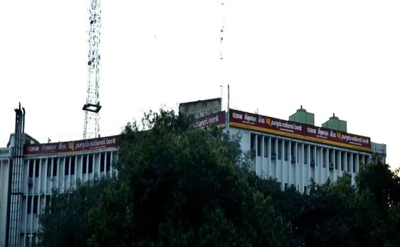 पीएनबी फर्जीवाड़ा: 21 जगहों पर ईडी का छापा, 5674 करोड़ रुपये की संपत्ति जब्त