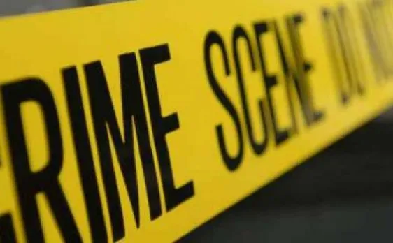 यूपी: शाहजहांपुर में नाबालिग़ लड़की के साथ रेप और हत्या, 4 आरोपियों के खिलाफ शिकायत दर्ज