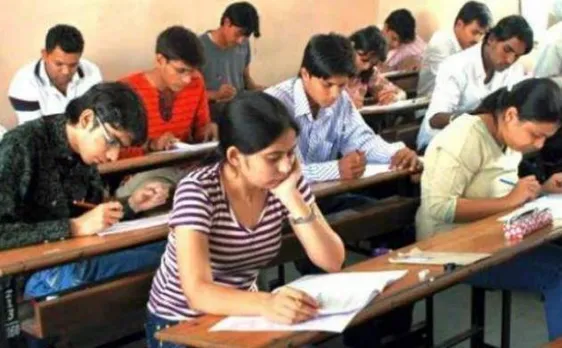 यूपी एसटीएफ ने फर्जी शिक्षा बोर्ड का किया भण्डाफोड़, 7 गिरफ्तार