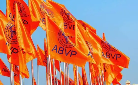 पटना यूनिवर्सिटी छात्रसंघ चुनाव में एबीवीपी का कब्जा, लेफ्ट और महागठबंधन का सूपड़ा साफ