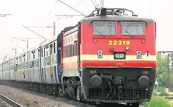 रेलवे बोर्ड ने ALP और Technical पदों के लिए उम्मीदवारों को दी राहत, आवेदन करने की उम्र सीमा बढ़ाई