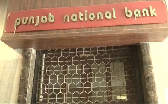 पीएनबी घोटाला: नीरव मोदी को लोन देने वाले मुंबई के ब्राडी हाउस ब्रांच को CBI ने किया सील