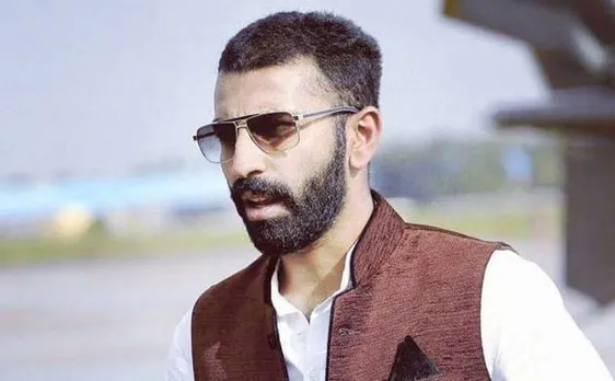 बेंगलुरू: कांग्रेस MLA के बेटे मोहम्मद हारिस नलपद ने किया आत्मसर्पण, कोर्ट ने भेजा 2 दिन की पुलिस हिरासत में