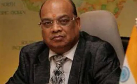VIDEO: रोटोमैक पेन के मालिक विक्रम कोठारी के घर पर CBI का छापा, बैंक फ्रॉड मामले में केस दर्ज