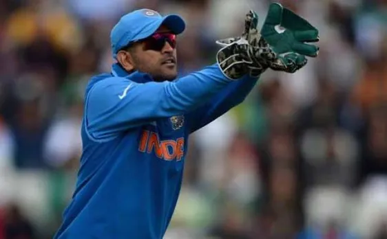 IND Vs SA: महेंद्र सिंह धोनी बने टी-20 क्रिकेट में सबसे ज्‍यादा कैच लपकने वाले पहले विकेटकीपर