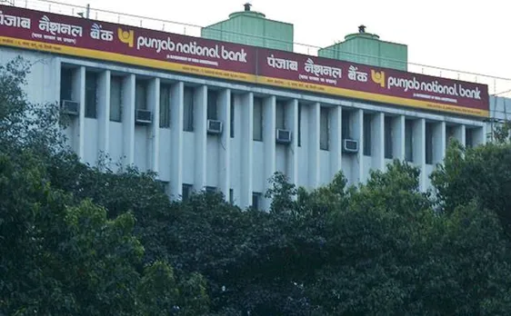 PNB घोटाला: सीबीआई ने 3 और अधिकारियों को किया गिरफ्तार