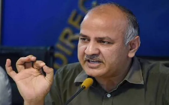 दिल्ली सरकार का बड़ा फैसला, राशन के लिए 'आधार' अनिवार्य नहीं, मोबाईल बाइक ऐम्बुलेंस लाया जाएगा
