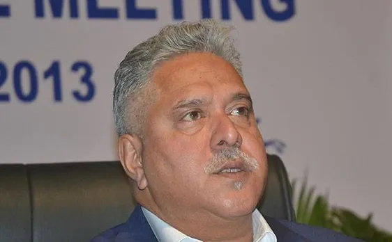 विजय माल्या और ललित मोदी को भारत लाने में कितने हुए खर्च? CBI ने जानकारी देने से किया इनकार