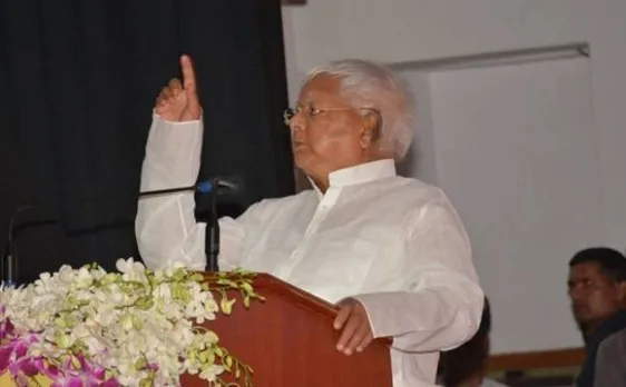 पीएनबी घोटाला: 'भाईयों-बहनों, ऐसे चौकीदार को बदलना चाहिए कि नहीं बदलना चाहिए?'