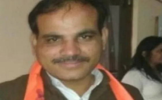 MP: एसिड पीड़िता से की यौन शोषण की कोशिश, राज्यमंत्री गिरफ्तार