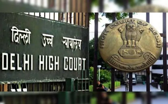 मेहुल चौकसी की याचिका पर पुलिस को स्टेटस रिपोर्ट जमा कराने का आदेश: दिल्ली हाई कोर्ट