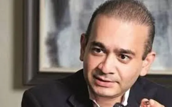 नीरव, मेहुल से जुड़ी 120 शेल कंपनियों की ईडी जांच जारी