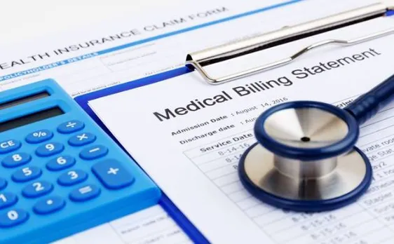 दवाईयों के नाम पर निजी अस्पताल कमाते है 17 गुना मुनाफा: सर्वे