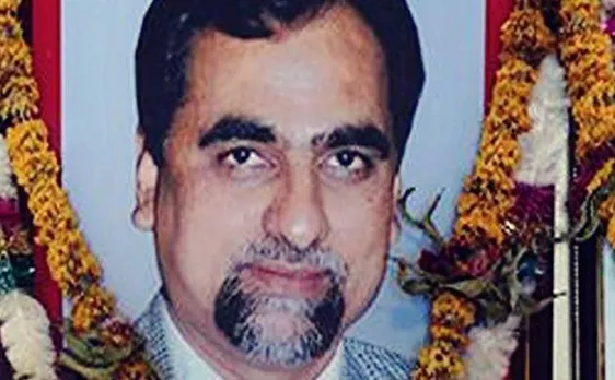 जज लोया डेथ केस: सुप्रीम कोर्ट ने कहा- अत्यंत गंभीरता से लिया जा रहा है मामला