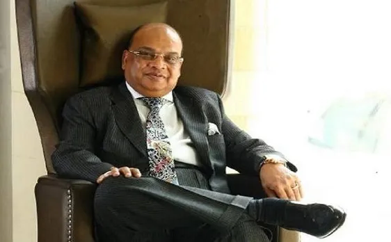 रोटोमैक के मालिक विक्रम कोठारी के आवास पर CBI की छापेमारी जारी, बैंकों को लगाई करोड़ों की चपत