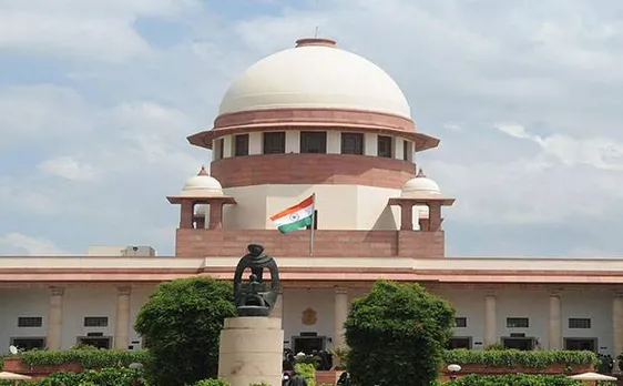 'आधार कानून 2016 निजता के अधिकार पर हमले से सुरक्षा में अक्षम'- गोपाल सुब्रह्मण्यम