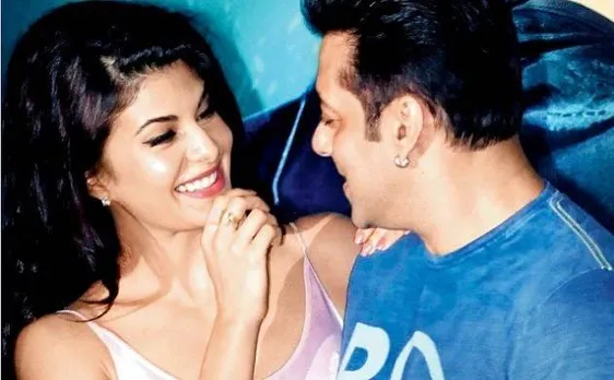 'रेस 3' में थाईलैंड के जंगलों में एक्शन करेंगे सलमान और जैकलीन