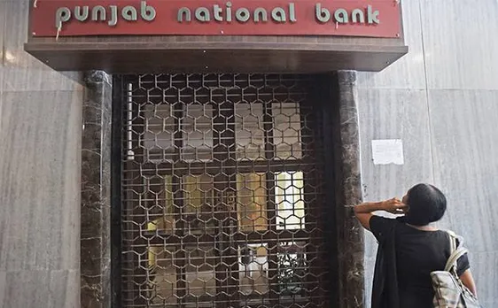 PNB घोटाला: CBI ने जनरल मैनेजर रैंक के अधिकारी को किया गिरफ्तार