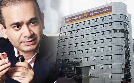 पीएनबी घोटाला: नीरव मोदी का फार्म हाउस सील, केंद्र ने एसआईटी जांच की याचिका का विरोध किया