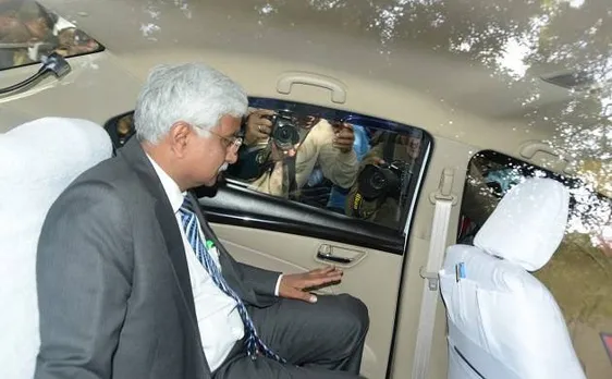 दिल्ली के मुख्य सचिव मारपीट की घटना पर PMO पहुंचे, दो आप विधायक न्यायिक हिरासत में