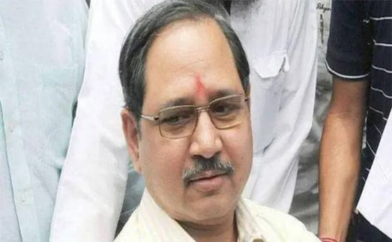 इशरत एनकाउंटर केस: IPS पीपी पांडेय को मिली बड़ी राहत, CBI कोर्ट ने किया बरी