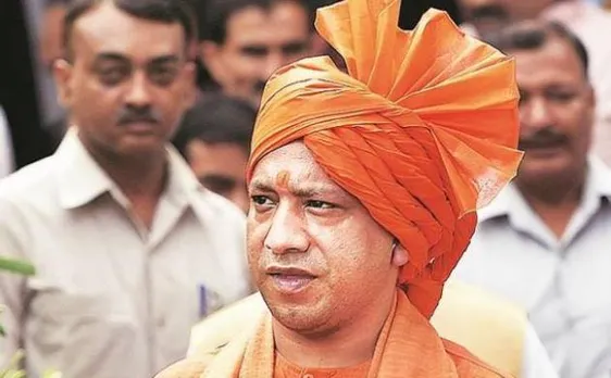 इनवेस्टर्स समिट: अंबानी, अडानी और महिंद्रा यूपी में करेंगे 47 हज़ार करोड़ का निवेश