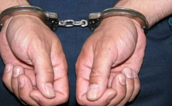 ब्राजील: बच्चों की अश्लील फिल्म बनाने के आरोप में 40 लोग गिरफ्तार, कंप्यूटर किए सीज
