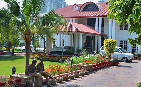 रोटोमैक धोखाधड़ी: बैंक को करोड़ों का चूना लगाने वाले विक्रम कोठारी से CBI की पूछताछ