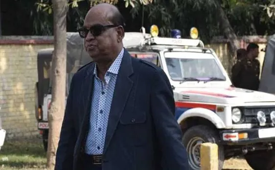 रोटोमैक घोटालाः सीबीआई ने विक्रम कोठारी और बेटा राहुल कोठारी को किया गिरफ्तार