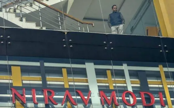 नीरव मोदी को पीएनबी का जवाब, कहा- रकम लौटाने की ठोस योजना बताएं