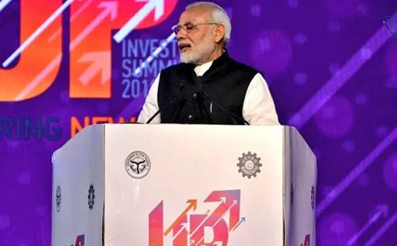 पीएनबी घोटाला: पीएम मोदी ने तोड़ी चुप्पी, कहा-आर्थिक गड़बड़ियां स्वीकार नहीं, होगी कड़ी कार्रवाई