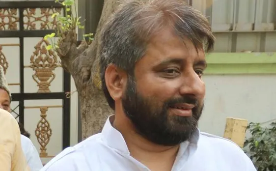 मुख्य सचिव के साथ मारपीट के आरोप में आप विधायकों की जमानत अर्जी खारिज