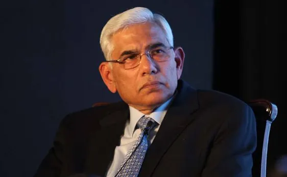भारत के पहले डे-नाइट टेस्ट पर विनोद राय ने जताया ऐतराज, बीसीसीआई नाराज