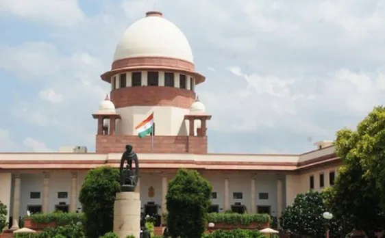 NEET 2018 परीक्षा में उम्र को लेकर दाखिल की गई याचिका को SC ने किया ख़ारिज