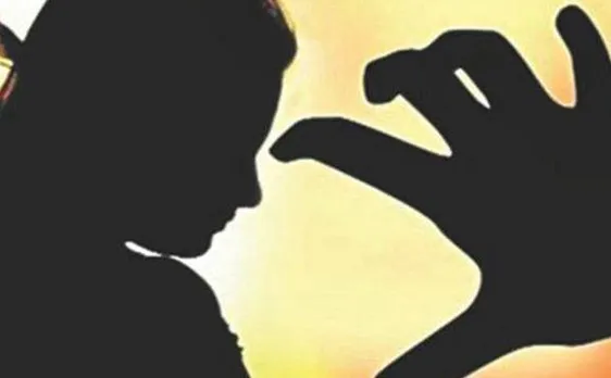 बिहार : महिला अधिकारी पर यूएनएफपीए के अफसर ने बनाया यौन संबंध बनाने का दबाव,  मामला दर्ज