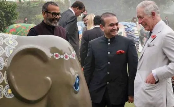 PNB फर्ज़ीवाड़ा: ED के सामने पेश नहीं हुए नीरव मोदी, पैसे वापस करने से भी किया मना