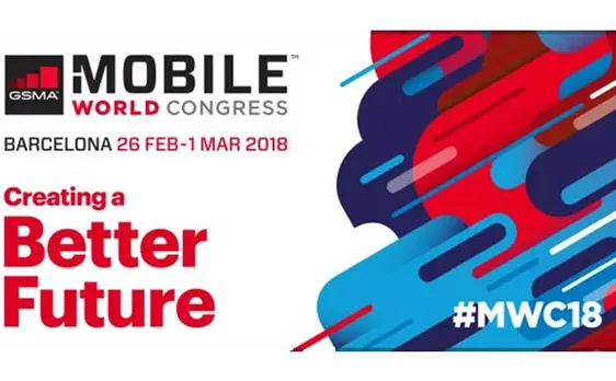 शुरु हो रहा है टेक वर्ल्ड का महाकुंभ 'MWC 2018', जाने स्मार्टफोन्स लॉन्च के आलावा क्या होगा खास