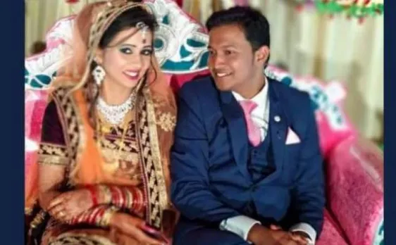 ओडिशा: रिसेप्शन गिफ्ट में मिला बम, खोलते ही दूल्हे और दादी की मौत