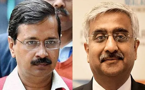 मुख्य सचिव से मारपीट के मामले में दिल्ली के 9 विधायकों से होगी पूछताछ